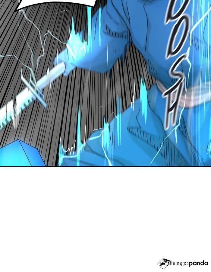 Tower of God Chapter 427 image 129